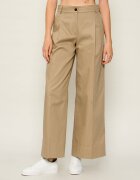 Tommy Hilfiger Pantaloni chino | Relaxed fit