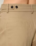 Tommy Hilfiger Pantaloni chino | Relaxed fit