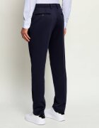 Tommy Hilfiger Pantaloni chino | Slim Fit