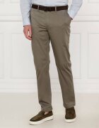 Tommy Hilfiger Pantaloni chino | Slim Fit