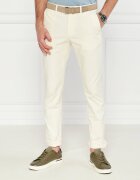 Tommy Hilfiger Pantaloni chino | Slim Fit