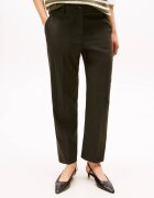 Tommy Hilfiger Pantaloni chino | Straight fit