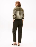Tommy Hilfiger Pantaloni chino | Straight fit