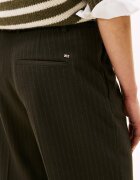 Tommy Hilfiger Pantaloni chino | Straight fit