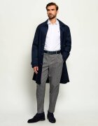 Tommy Hilfiger Pantaloni chino | Tapered fit