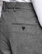 Tommy Hilfiger Pantaloni chino | Tapered fit