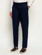 Tommy Hilfiger Pantaloni chino | Tapered fit