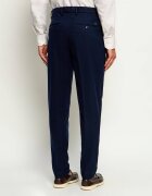Tommy Hilfiger Pantaloni chino | Tapered fit