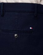 Tommy Hilfiger Pantaloni chino | Tapered fit