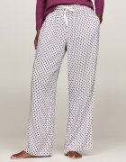 Tommy Hilfiger Pantaloni de pijama | Loose fit