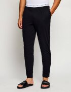 Tommy Hilfiger Pantaloni de pijama | regular fit
