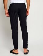 Tommy Hilfiger Pantaloni de pijama | regular fit