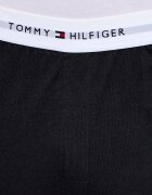 Tommy Hilfiger Pantaloni de pijama | regular fit
