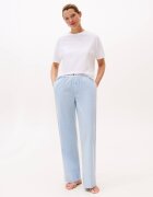 Tommy Hilfiger Pantaloni de pijama | regular fit