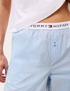 Tommy Hilfiger Pantaloni de pijama | regular fit
