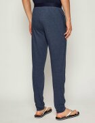 Tommy Hilfiger Pantaloni de pijama | regular fit