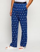 Tommy Hilfiger Pantaloni de pijama | Relaxed fit
