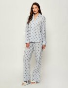 Tommy Hilfiger Pantaloni de pijama | Relaxed fit