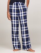 Tommy Hilfiger Pantaloni de pijama | Relaxed fit