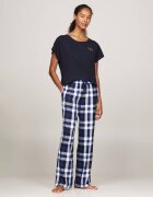 Tommy Hilfiger Pantaloni de pijama | Relaxed fit
