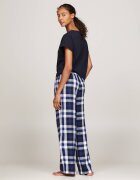 Tommy Hilfiger Pantaloni de pijama | Relaxed fit