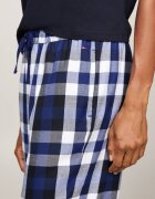 Tommy Hilfiger Pantaloni de pijama | Relaxed fit