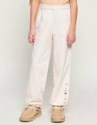 Tommy Hilfiger Pantaloni de trening