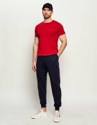 Tommy Hilfiger Pantaloni de trening Essential | Regular Fit