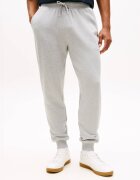 Tommy Hilfiger Pantaloni de trening Essential | regular fit
