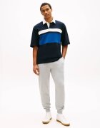 Tommy Hilfiger Pantaloni de trening Essential | regular fit