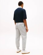 Tommy Hilfiger Pantaloni de trening Essential | regular fit