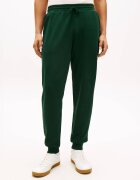 Tommy Hilfiger Pantaloni de trening Essential | regular fit