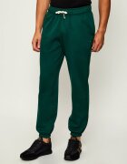Tommy Hilfiger Pantaloni de trening Essential | regular fit