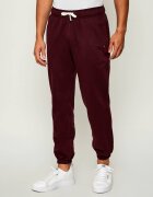 Tommy Hilfiger Pantaloni de trening Essential | regular fit