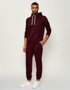 Tommy Hilfiger Pantaloni de trening Essential | regular fit