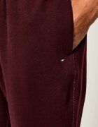 Tommy Hilfiger Pantaloni de trening Essential | regular fit