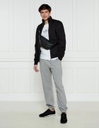 Tommy Hilfiger Pantaloni de trening Essential | Relaxed fit