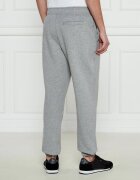 Tommy Hilfiger Pantaloni de trening Essential | Relaxed fit