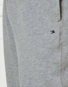 Tommy Hilfiger Pantaloni de trening Essential | Relaxed fit