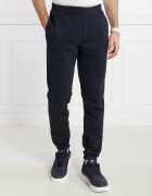 Tommy Hilfiger Pantaloni de trening GLOBAL STRIPE | Regular Fit