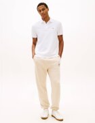 Tommy Hilfiger Pantaloni de trening HERITAGE | regular fit