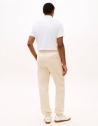 Tommy Hilfiger Pantaloni de trening HERITAGE | regular fit