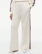 Tommy Hilfiger Pantaloni de trening | Loose fit