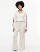Tommy Hilfiger Pantaloni de trening | Loose fit