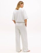 Tommy Hilfiger Pantaloni de trening | Loose fit