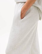 Tommy Hilfiger Pantaloni de trening | Loose fit
