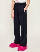 Tommy Hilfiger Pantaloni de trening Monotype | regular fit