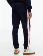 Tommy Hilfiger Pantaloni de trening | regular fit