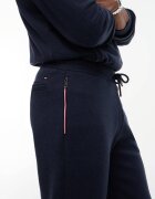 Tommy Hilfiger Pantaloni de trening | regular fit