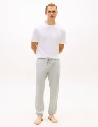 Tommy Hilfiger Pantaloni de trening | regular fit